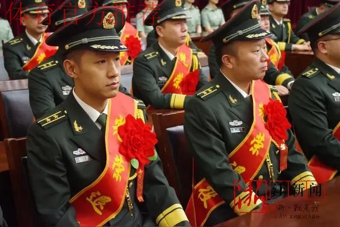 接续奋斗 再创佳绩——总局领导新春佳节看望在京部分国家队 接续奋斗 再创佳绩——总局领导新春佳节看望在京部分国家队