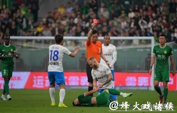 哈达迪23+17+7李原宇21+10 四川送山西两连败